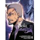 SOLO LEVELING DI DUBU E CHUGONG n. 21