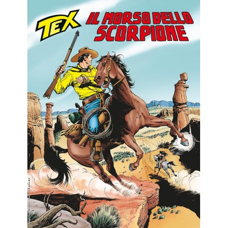 TEX n. 772