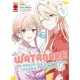 WATANARE NON ESISTE CHE CI METTIAMO ASSIEME OPPURE DI MUSSHU n. 7