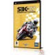 USATO SBK 07 PSP USATO