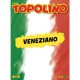 TOPOLINO STORIA IN VENEZIANO n. 3619