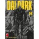 DAI DARK DI Q HAYASHIDA n. 8