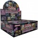 BUSTE YUGIOH LABIRINTO DEL MAESTRO BOX KONAMI