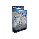MAZZO YUGIOH DESTINO BIANCO OCCHI BLU KONAMI