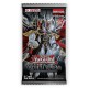 BUSTE YUGIOH OSCURITA' SUPREMA KONAMI