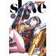 DEMON SLAVE DI TAKAHIRO E TAKEMURA n. 17