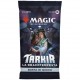 BUSTE MAGIC TARKIR LA DRACOTEMPESTA HASBRO WIZARDS
