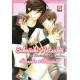 SEKAI ICHI HATSUKO LA STORIA DI RITSU ONODERA DI SHUNGIKU NAKAMUTA n. 1