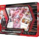 Pokemon Collezione MewTwo Ex del Team Rocket ITA POKèMON COMPANY