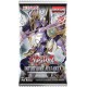 BUSTE YUGIOH INTUIZIONE ALLEANZA KONAMI
