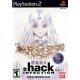 USATO HACK // INFECTION AMERICANO PS2 USATO