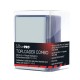 TOPLOADER COMBO BOX E 25 TOPLOADER ULTRA PRO
