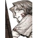 CENTURIA DI TOHRU KURAMORI VARIANT n. 1