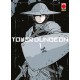 TOWER DUNGEON DI TSUTOMU NIHEI n. 1