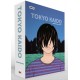 TOKYO KAIDO DI MINETARO' MOCHIZUKI box serie completa n. 1