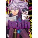 DANDADAN DI YUKINOBU TASU n. 19