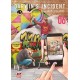 DARWIN'S INCIDENT SHUN UMEZAWA n. 6