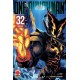 ONE PUNCH DI ONE E YUSUKE MURATA n. 32