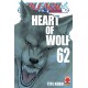 BLEACH II RISTAMPA n. 62