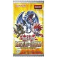 BUSTE BATTAGLIE DELLA LEGGENDA TUMULTO DI MOSTRI KONAMI