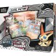 POKEMON COLLEZIONE ILLUSTRAZIONE VICTINI POKEMON