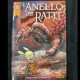RAT MAN DI ORTOLANI L'ANELLO DEI RATTI DI 6 n. 5