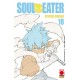 SOUL EATER n. 18