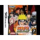 USATO NARUTO NINJA COUNCIL DS USATO