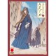 ARTE DI KEI OHKUBO n. 20
