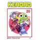 KERORO n. 20