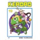KERORO n. 19