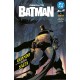 ABSOLUTE BATMAN SPILLATO 2025 n. 5