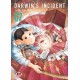 DARWIN'S INCIDENT SHUN UMEZAWA n. 7