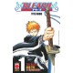 BLEACH n. 1