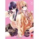 CITRUS PIU DI SABUROUTA n. 6