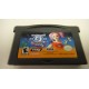 USATO SPACE CHANNEL 5 ULALA COSMIC ATT NO CUST GBA USATO
