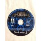 USATO TOMB RAIDER ANGEL OF DARKNESS NO CUST PS2 USATO
