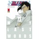 BLEACH RISTAMPA n. 72