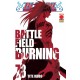 BLEACH RISTAMPA n. 73