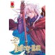 D GRAY MAN n. 29