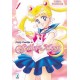 SAILOR MOON NUOVA EDIZIONE n. 1