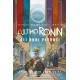 TEENAGE MUTANT NINJA TURTLES ULTIMO RONIN GLI ANNI PERDUTI TP n. 1