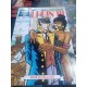 LUPIN III n. 19