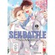 SEX BATTLE DI TOTOFUMI n. 5