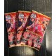 BUSTE ONE PIECE HEROINES EB03 BANDAI