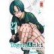 TOGEN ANKI SANGUE MALEDETTO DI YURA URUSHIBARA n. 22