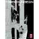 TOWER DUNGEON DI TSUTOMU NIHEI n. 5