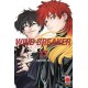 WIND BREAKER DI SATORU NII n. 17
