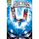 AVENGERS NUOVO INIZIO 2023 n. 31