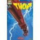 MORTALE THOR 2026 MENSILE n. 2